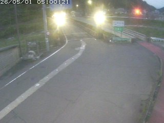若桜町若桜