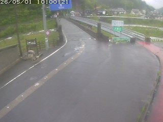 若桜町若桜