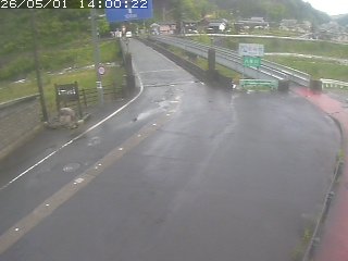 若桜町若桜