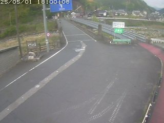 若桜町若桜