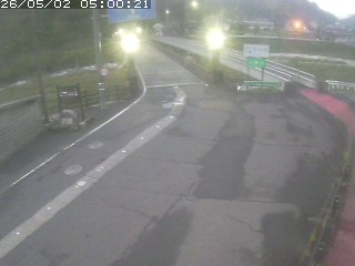 若桜町若桜