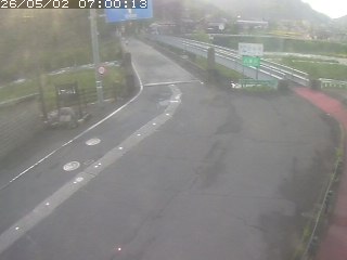 若桜町若桜