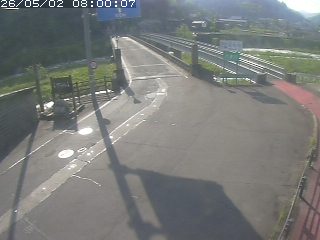 若桜町若桜