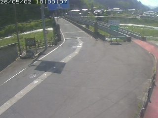 若桜町若桜