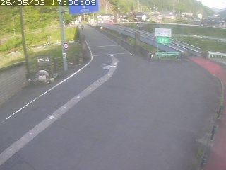 若桜町若桜