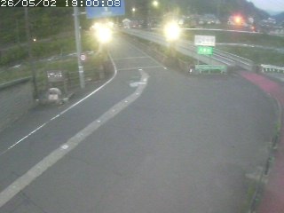 若桜町若桜