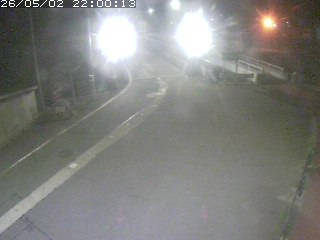若桜町若桜