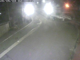 若桜町若桜