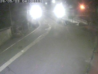 若桜町若桜