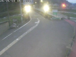 若桜町若桜