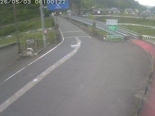 若桜町若桜