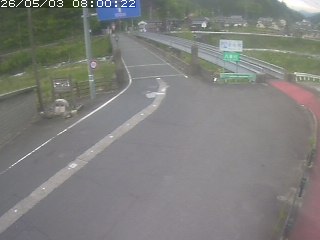 若桜町若桜