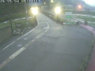 若桜町若桜