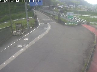 若桜町若桜