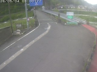 若桜町若桜