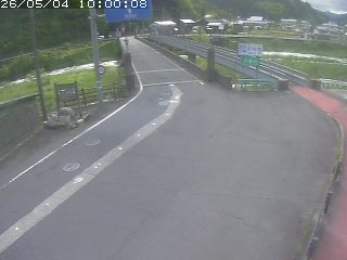 若桜町若桜