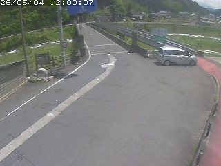 若桜町若桜