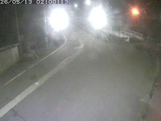 若桜町若桜