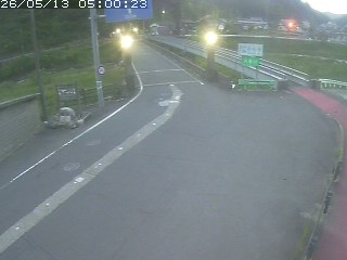 若桜町若桜