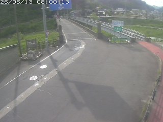 若桜町若桜