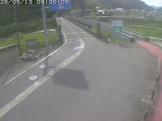 若桜町若桜