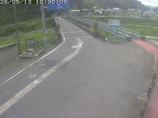 若桜町若桜