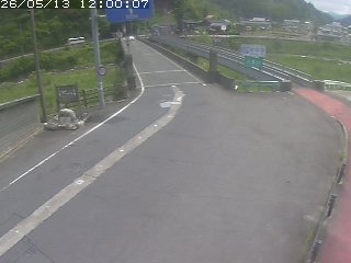 若桜町若桜