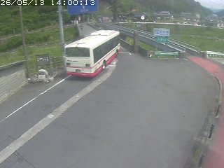 若桜町若桜