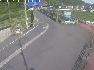 若桜町若桜