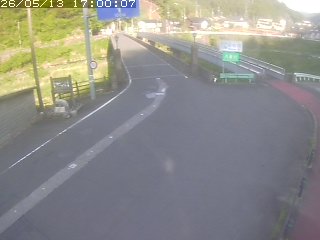 若桜町若桜