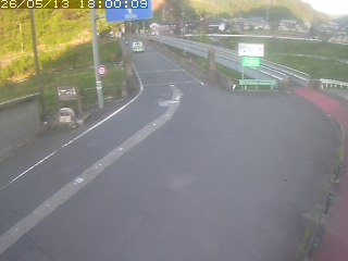 若桜町若桜