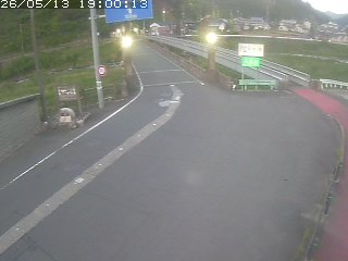 若桜町若桜