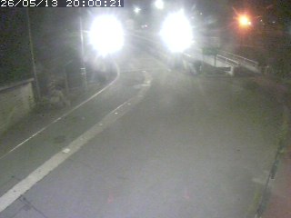 若桜町若桜
