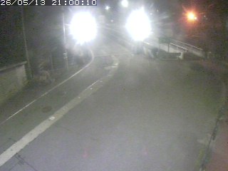若桜町若桜