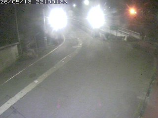 若桜町若桜