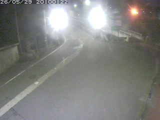 若桜町若桜