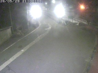 若桜町若桜