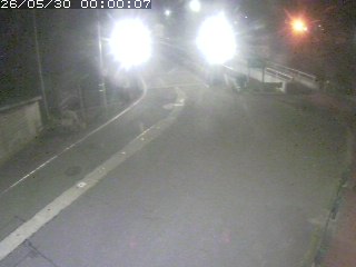 若桜町若桜