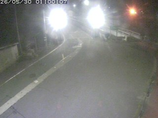若桜町若桜
