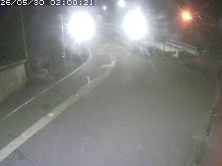若桜町若桜