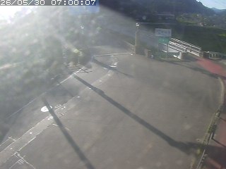 若桜町若桜