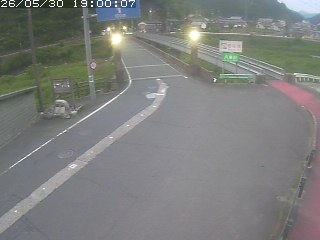 若桜町若桜