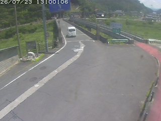 若桜町若桜