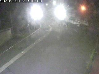 若桜町若桜