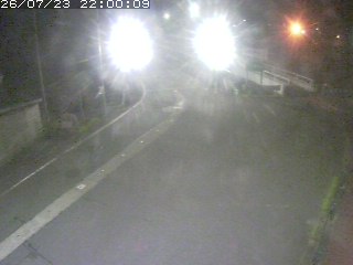 若桜町若桜