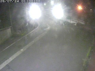 若桜町若桜