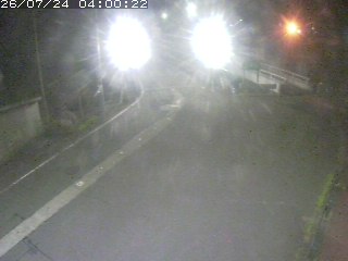 若桜町若桜