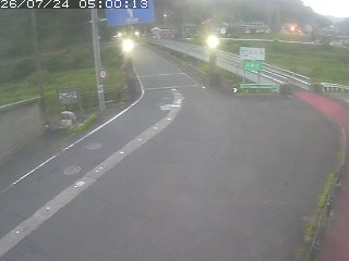 若桜町若桜