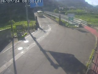 若桜町若桜