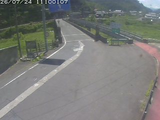 若桜町若桜